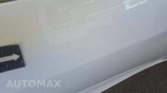 2019 Tesla Model 3 Long Range – miniatura 33