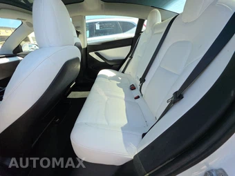 2019 Tesla Model 3 Long Range – miniatura 13
