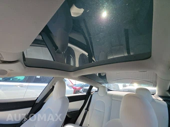 2019 Tesla Model 3 Long Range – miniatura 21