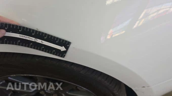 2019 Tesla Model 3 Long Range – miniatura 22