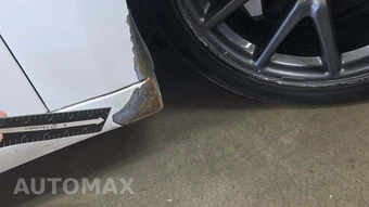 2019 Tesla Model 3 Long Range – miniatura 23