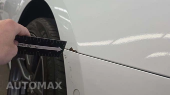 2019 Tesla Model 3 Long Range – miniatura 25