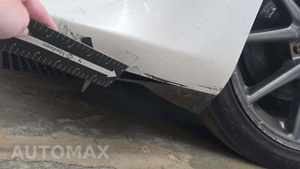 2019 Tesla Model 3 Long Range – miniatura 27