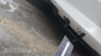 2019 Tesla Model 3 Long Range – miniatura 28