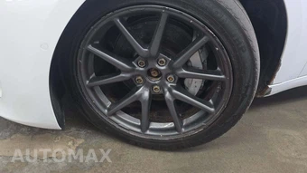 2019 Tesla Model 3 Long Range – miniatura 29