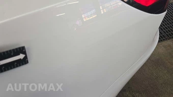 2019 Tesla Model 3 Long Range – miniatura 30