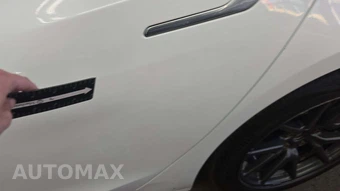 2019 Tesla Model 3 Long Range – miniatura 31