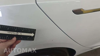 2019 Tesla Model 3 Long Range – miniatura 33
