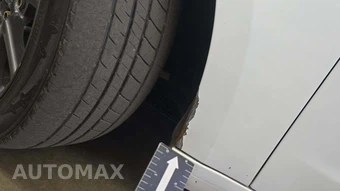 2019 Tesla Model 3 Long Range – miniatura 36