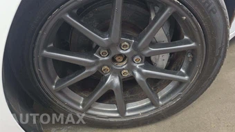 2019 Tesla Model 3 Long Range – miniatura 37