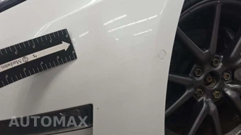 2019 Tesla Model 3 Long Range – miniatura 39