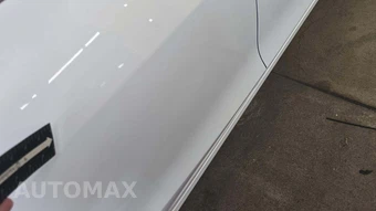 2019 Tesla Model 3 Long Range – miniatura 41