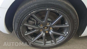 2019 Tesla Model 3 Long Range – miniatura 43