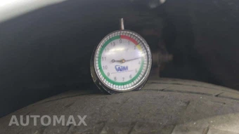 2019 Tesla Model 3 Long Range – miniatura 44
