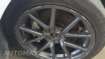2019 Tesla Model 3 Long Range – miniatura 45