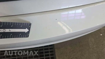 2019 Tesla Model 3 Long Range – miniatura 46