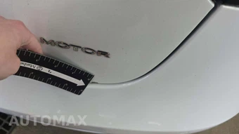 2019 Tesla Model 3 Long Range – miniatura 47