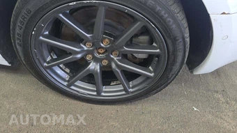 2019 Tesla Model 3 Long Range – miniatura 48