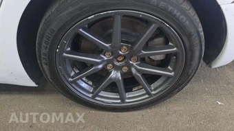 2019 Tesla Model 3 Long Range – miniatura 49