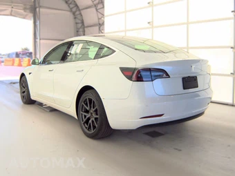 2019 Tesla Model 3 Long Range – miniatura 6