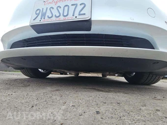 2019 Tesla Model 3 Mid Range – miniatura 21