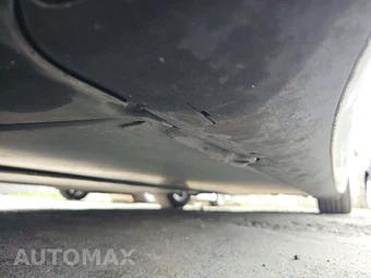 2019 Tesla Model 3 Mid Range – miniatura 7