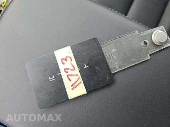 2019 Tesla Model 3 Mid Range – miniatura 8
