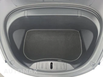 2019 Tesla Model 3 Performance – miniatura 15