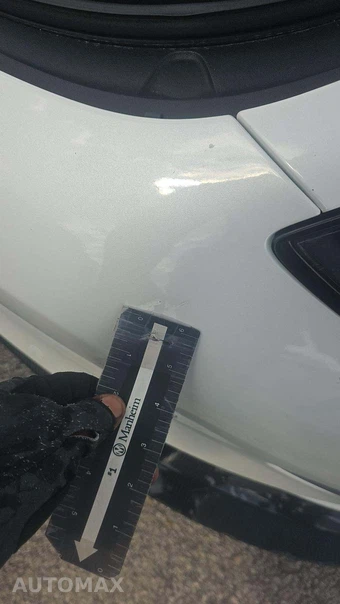 2019 Tesla Model 3 Performance – miniatura 25