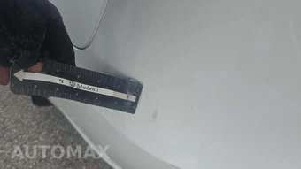2019 Tesla Model 3 Performance – miniatura 27