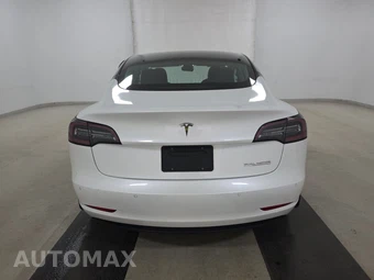 2019 Tesla Model 3 Performance – miniatura 5