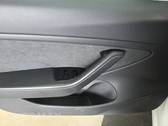2019 Tesla Model 3 Performance – miniatura 9