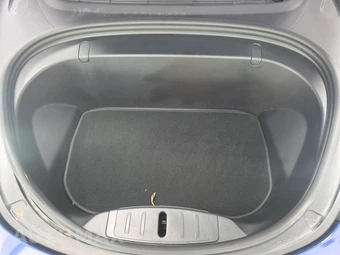 2019 Tesla Model 3 Performance - miniatura 15