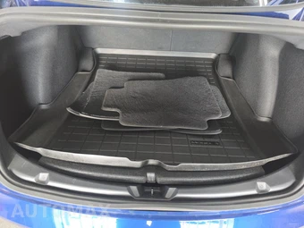 2019 Tesla Model 3 Performance - miniatura 16