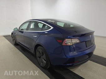 2019 Tesla Model 3 Performance - miniatura 6