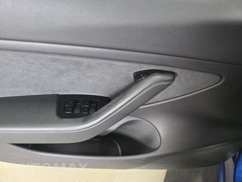 2019 Tesla Model 3 Performance - miniatura 9