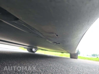 2019 Tesla Model 3 Performance - miniatura 18