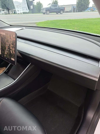 2019 Tesla Model 3 Performance - miniatura 20