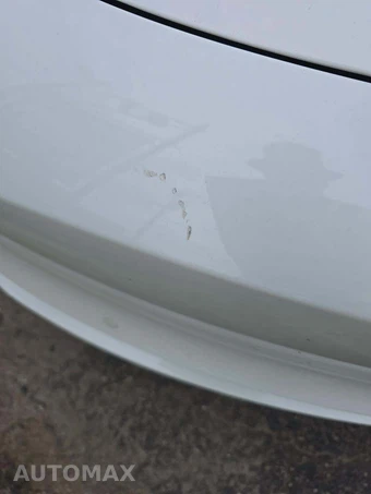 2019 Tesla Model 3 Performance - miniatura 22