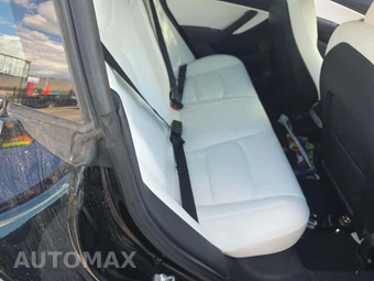 2019 Tesla Model 3 Standard Range – miniatura 13