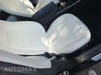 2019 Tesla Model 3 Standard Range – miniatura 15