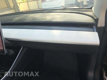 2019 Tesla Model 3 Standard Range – miniatura 16