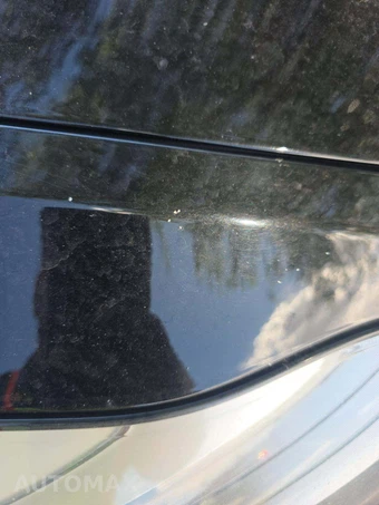 2019 Tesla Model 3 Standard Range – miniatura 22