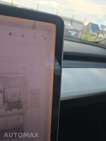 2019 Tesla Model 3 Standard Range – miniatura 23