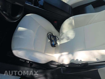 2019 Tesla Model 3 Standard Range – miniatura 3