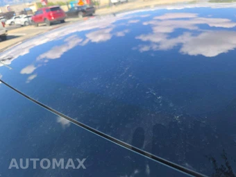 2019 Tesla Model 3 Standard Range – miniatura 8