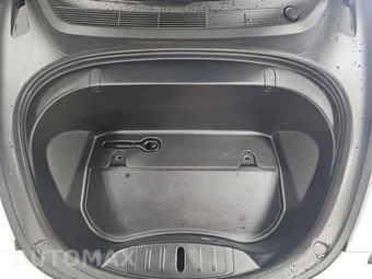 2019 Tesla Model 3 Standard Range - miniatura 15