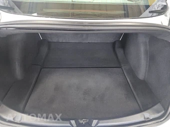 2019 Tesla Model 3 Standard Range - miniatura 16