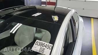 2019 Tesla Model 3 Standard Range - miniatura 17