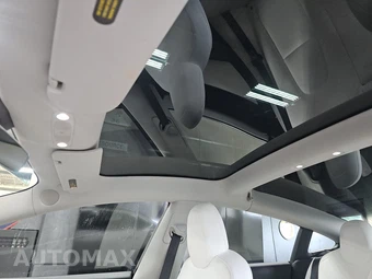 2019 Tesla Model 3 Standard Range - miniatura 18